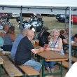 Treffen 2022 - 375